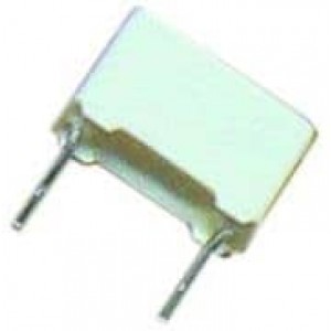 184682K630RBA-F, Пленочные конденсаторы 0.005uF 630Volts