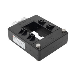 Трансформаторов тока ТТЕ-Р 58 500/5А 0,5 5ВА EKF tte-r58-500