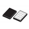 LED1202JR
