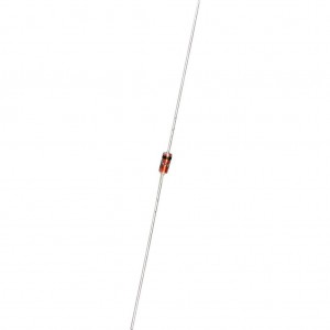 КД521А, Диод импульсный 100В 0.5А