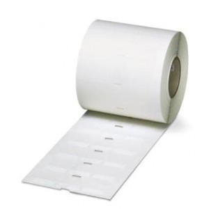 0800073, Wire Identification WML 3 (13X10)R