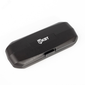 Набор диэлектрических отверток НИО-4405+ серия ПРОФИ 83785