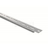 Рейка горизонтальная 19