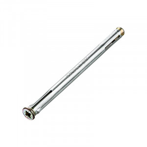 Дюбель метал. рамный 10х132 (уп.2шт) 102909