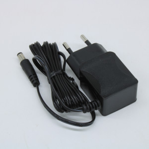 K05S050100G B55S68, Блок питания сетевой 5Вт 5В 1А