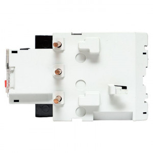 Реле тепл. РТЭ 3357 37-50А rel-3357-37-50