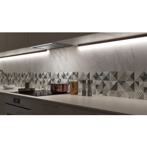 Светильник светодиодный ДБО 3003 10Вт 4000К IP20 872мм пластик LDBO0-3003-10-4000-K01