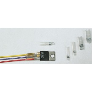 ILD2-X009