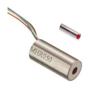 02560410-000, Линейные датчики перемещения LVDT MHR 250 ASSY