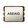 ASEAIG5-16.000MHZ-X-K-T3