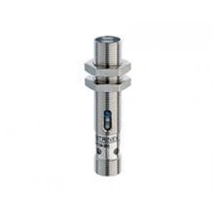 120254-0101, Датчики расстояния M12HsgDiff70-300mmOD PNP4PM12Con60mmHsgLe
