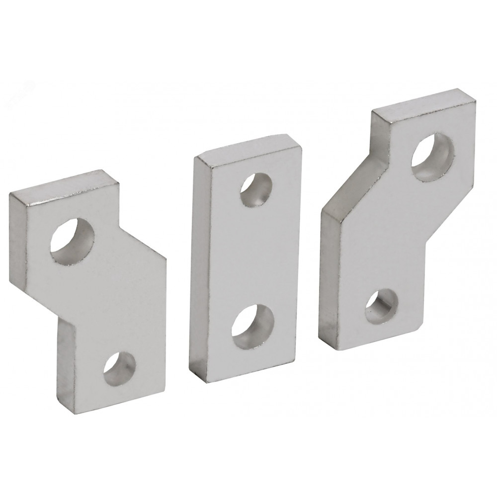 Изображение товара Расширитель РВм-630е (РВм-39) MASTER электросети 3 шт/компл