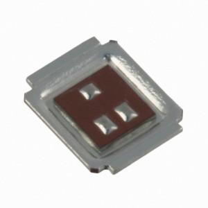 IRF6623TRPBF, Транзистор полевой MOSFET N-канальный 20В 16A