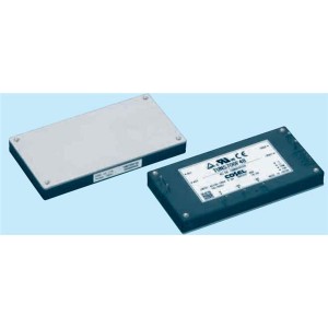 MSS5131-332MLB, Катушки постоянной индуктивности  33uH Shld 20% 2.9A 28mOhms AECQ2