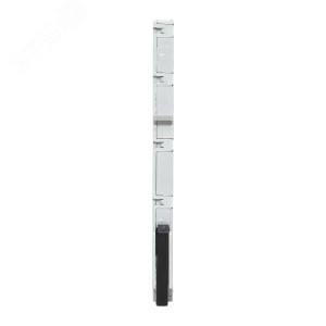 Разъем для реле РM slim 23/1 AVERES rms-23-1