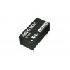 NMV0505DC