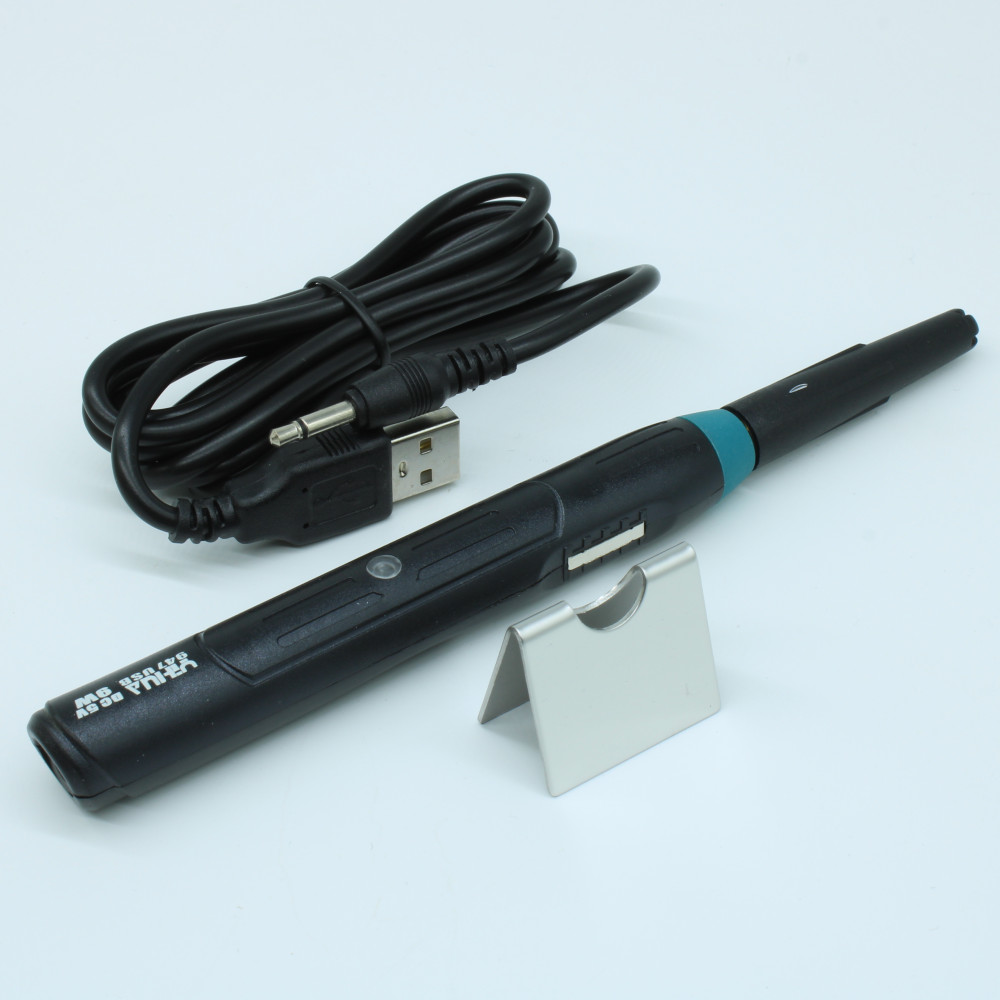 Изображение товара YIHUA 947 USB