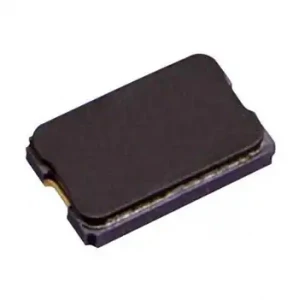 ABM7-14.31818MHZ-D2Y-T, Резонатор кварцевый 14.31818 МГц