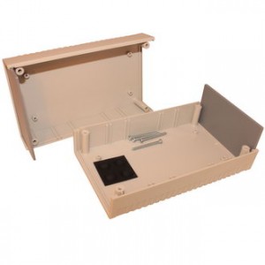 G762 (95Х158Х58) GAINTA