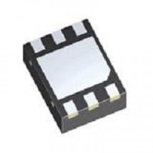 BGA 715N7 E6327, РЧ-усилитель Silicon RF Receiver MMIC