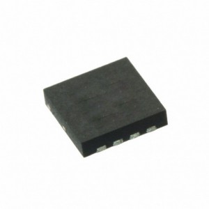 FDMC510P, Полевой транзистор, P-канальный, 20 В, 18 А