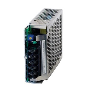 HWS1500-48/HD, Импульсные источники питания 1536W 48V 32A