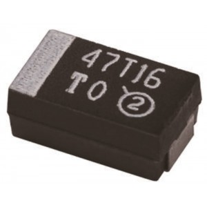NTP227M10TRD(25)F