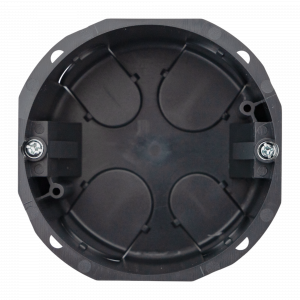 Лючок напольный C-Line 2 (Без напольной коробки) EKF cl-ln-2