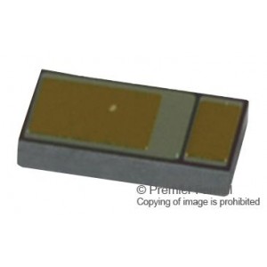 NSR20F40NXT5G, DIODE SCHOTTKY 40V 2A 2DSN