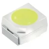 LP L296-J2L2-25