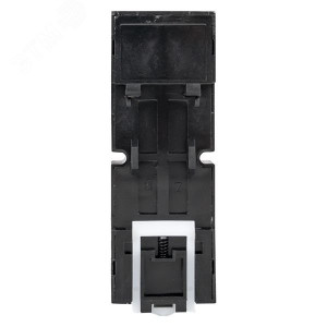Разъем для реле РМ5 22/4 AVERES rm5-22-4
