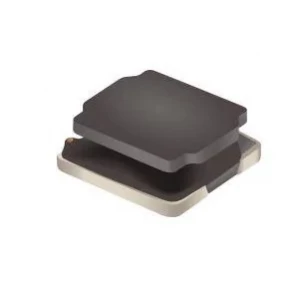 SRN3012TA-2R2M, Катушка индуктивности SMD полуэкранированная проволочная 2.2мкГн ±20% 1МГц 15Q-добротность феррит 1.7A 0.08Ом сопротивление по постоянному току 1212 автомобильного применения