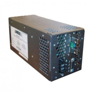 LZSA1500-4, Импульсные источники питания 1512W 48V 31.5A AC-DC, 115-230VAC