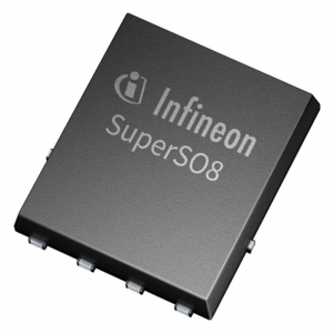 BSC070N10LS5ATMA1