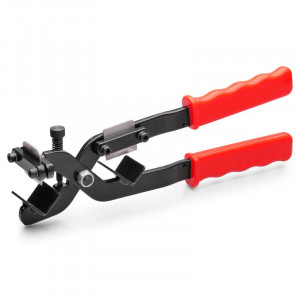 КСП-30, Инструмент для разделки кабеля из сшитого полиэтилена