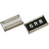 ERJB1CFR024U