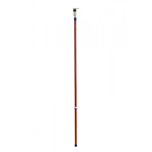 Штанга оперативная ШОУ-1 Д универс. до 1кВ Антиток Д157714