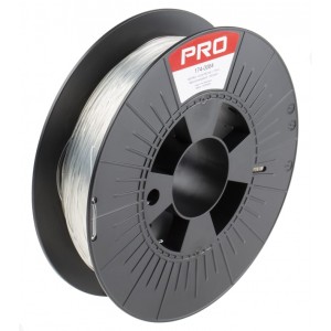 TPU98A-175BK1-0500A1