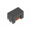 ACM2012H-900-2P-T00