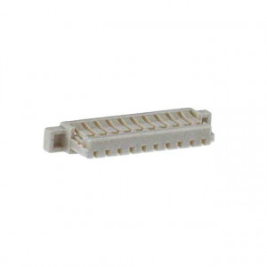 SUHR-10V-S-B