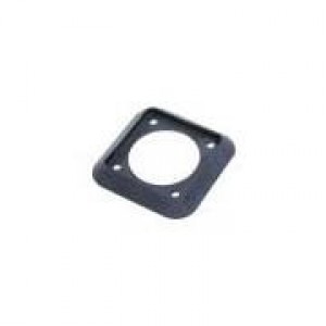 SCNLT, Акустические разъемы GASKET FOR NLT4F/MP CUTOT FR ARTGHT SEAL