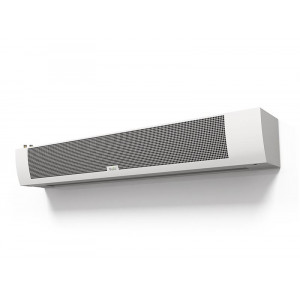Завеса тепловая водяная 1.5м 230В BHC-H15W30-PS НС-1116113