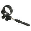Крепление фасадное КФК 12-47.1 (SO 90.1; SF 10; BRPF 70-150-1F) (уп.50шт) UKA-32-12-471