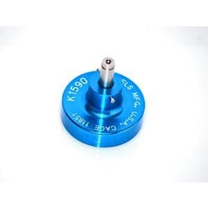 K1590, Обжимные клещи / Обжимные инструменты Positioner