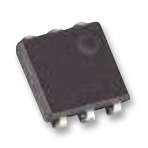 DS2502P+T&R