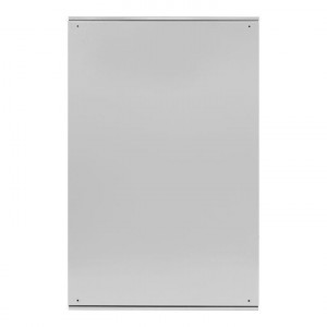 Щит ЩМПг-100.65.27 