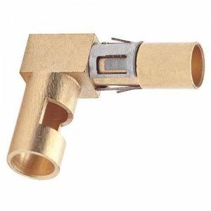 M80-32A, Электропитание платы 4.00mm Pitch Connec Mix-Tek Fem Pwr Cbl