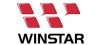 Winstar display Co., Ltd