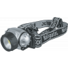 Фонарь 61 437 NPT-H14-3AAA налоб.3 реж.1 COB LEDx1Вт,блист. 61437