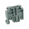 Концевой стопор UD1(GY)